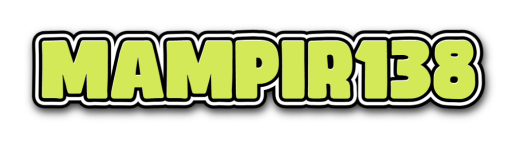 MAMPIR138