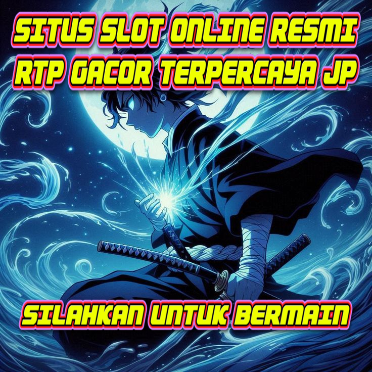 Mampir138 | Situs Slot Online Resmi RTP Gacor Terpercaya Mudah JP