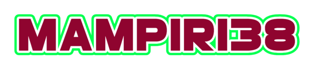 MAMPIR138